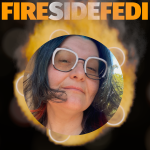 Anca Mosoiu - AllPeeP - Connector, Instigator, Maker - Livestream 2025-11-19