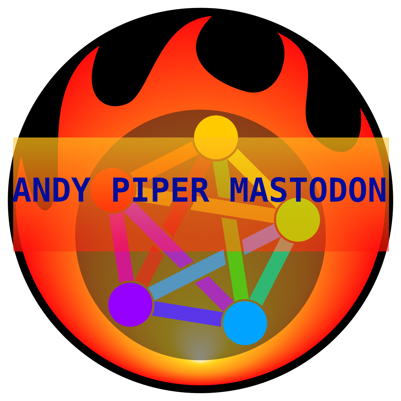 Fireside Fedi Fedicast