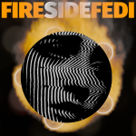 Devine Lu Linvega - 100 Rabbits - Livestream 2025-11-25