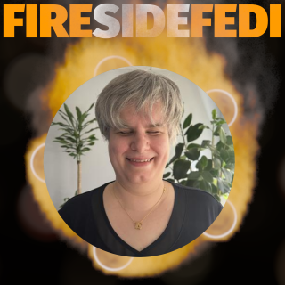 Elena Brescacin - ALLY, HIV Awareness Advocate  - Livestream 2025-12-03