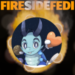 Gabboman & Bolet - WAFRN - Tumblr Like Fedi - Livestream 2025-20-2025