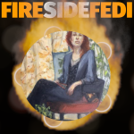 Jo Blakely - Artist, AuDHD, Brilliant - Livestream 2025-12-09