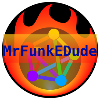 MrFunkEDude