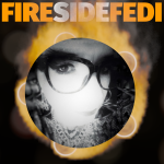 Prince Lucija - Musician, NetLabel, Admin - Livestream 2025-11-30