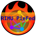 Rimu - PieFed Social