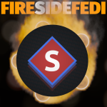 Samsai - Gaming, Linux, Owncaster - Livestream 2025-11-26