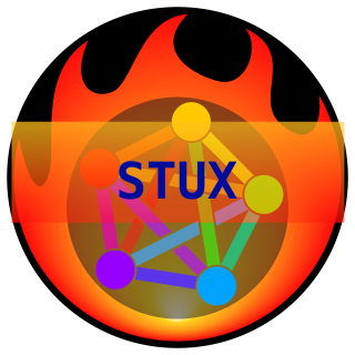 Stux